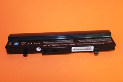 Лот: 9626067. Фото: 1. Аккумулятор Asus Eee PC 1001... Аккумуляторы