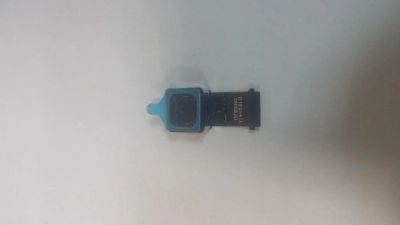 Лот: 5257472. Фото: 1. Камера HTC One Dual Sim 100% ориг... Видео- и фотокамеры