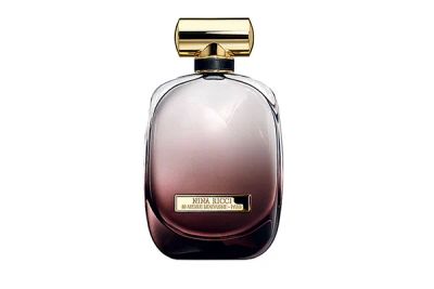 Лот: 8747486. Фото: 1. Nina Ricci L'Extase 80 ml (Венгрия... Женская парфюмерия