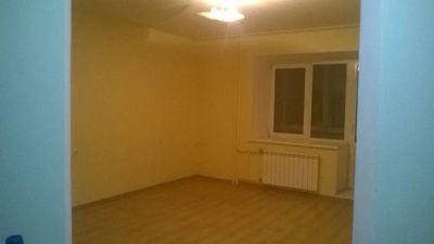 Лот: 5076254. Фото: 1. сдам кваратиру. Квартиры, студии