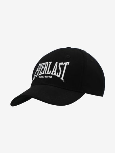 Лот: 22424471. Фото: 1. Бейсболка Everlast Classic 1910... Другое (спортивная одежда)