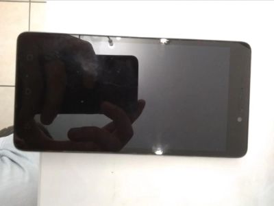 Лот: 11151006. Фото: 1. Смартфон Lenovo P1ma40 (6767). Смартфоны
