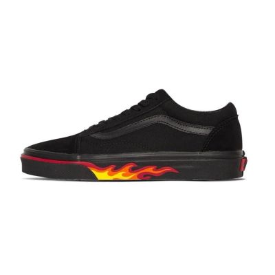 Лот: 11832340. Фото: 1. Кеды VANS Old Skool Артикул: 11061. Кеды, кроссовки, слипоны