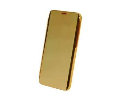 Лот: 24950844. Фото: 1. Чехол-книжка для Xiaomi Redmi... Чехлы, бамперы