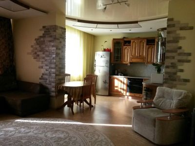 Лот: 9446731. Фото: 1. Сдам 2х ком квартира. Квартиры, студии