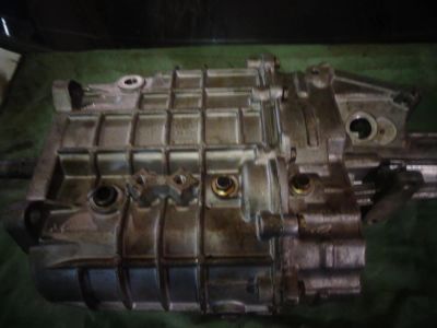 Лот: 5112858. Фото: 1. Коробку Газель КПП 5 ст новая. Трансмиссия