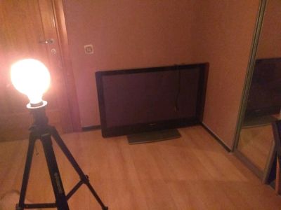 Лот: 11885905. Фото: 1. Телевизор Pioneer PDP-436RXE. Телевизоры