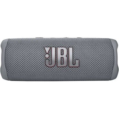 Лот: 19985786. Фото: 1. Портативная акустика JBL Flip... Портативные, беспроводные колонки