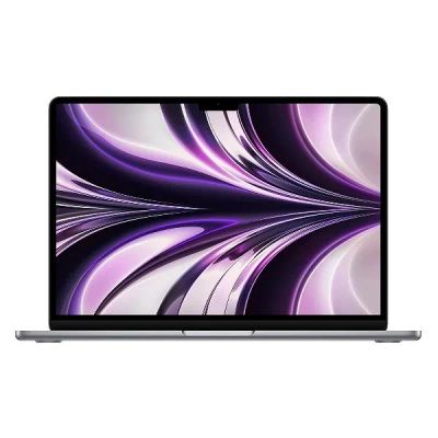 Лот: 25308838. Фото: 1. Ноутбук Apple MacBook Air 13 M2... Ноутбуки