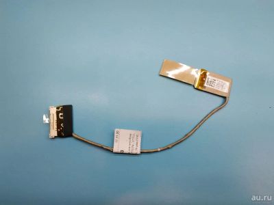 Лот: 17139958. Фото: 1. Шлейф матрицы 14005-01470200 DD0BK3LC100... Шлейфы, кабели, переходники