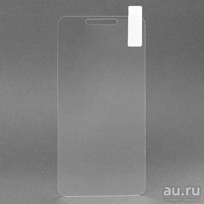 Лот: 15884699. Фото: 1. Защитное стекло Xiaomi Redmi 4X... Защитные стёкла, защитные плёнки