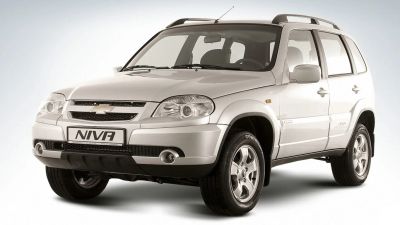 Лот: 16261277. Фото: 1. Новый Заводской Капот Chevrolet... Кузов
