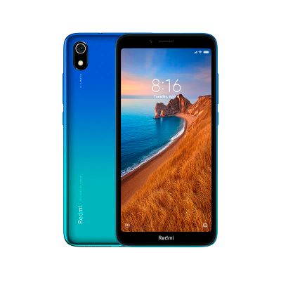 Лот: 14803652. Фото: 1. Гарантия 1 год, чек! Новый смартфон... Смартфоны