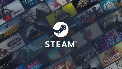 Лот: 23602162. Фото: 1. Игры для PC Steam ключи. Игры для ПК