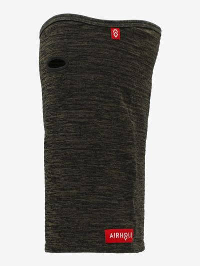 Лот: 22407831. Фото: 1. Балаклава Airhole Airtube Ergo... Другое (спортивная одежда)