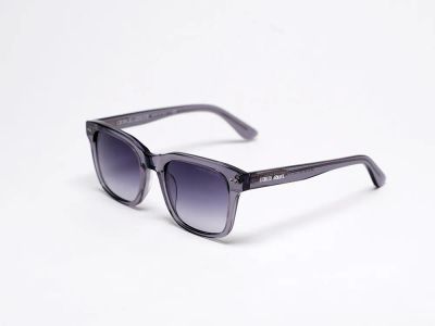 Лот: 24977363. Фото: 1. Очки Giorgio Armani. Очки солнцезащитные