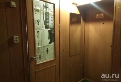 Лот: 8046444. Фото: 1. Сдам студию Курчатова 6. Квартиры, студии