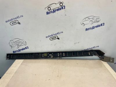 Лот: 24372632. Фото: 1. защита топливных трубок Hyundai... Топливная система