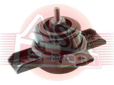 Лот: 24757744. Фото: 1. Подушка Двигателя Правая ASVA... Разное