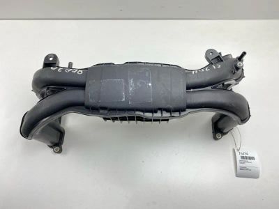 Лот: 21110505. Фото: 1. Коллектор впускной Subaru Exiga... Двигатель и элементы двигателя