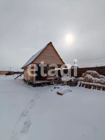 Лот: 25285903. Фото: 1. 3-комн. дача , ДНТ Пересвет ДНТ... Дачи