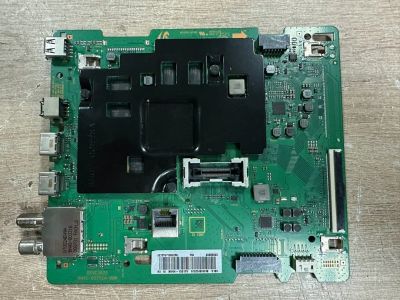Лот: 24787625. Фото: 1. main ,BN94-15312V,BN41-02751A-000... Запчасти для телевизоров, видеотехники, аудиотехники