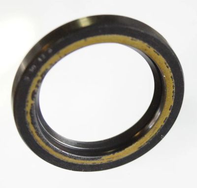 Лот: 21365458. Фото: 1. Сальник Yamaha (30x42x6) 93101-30M33-00... Запчасти для лодок, катеров, лодочных моторов
