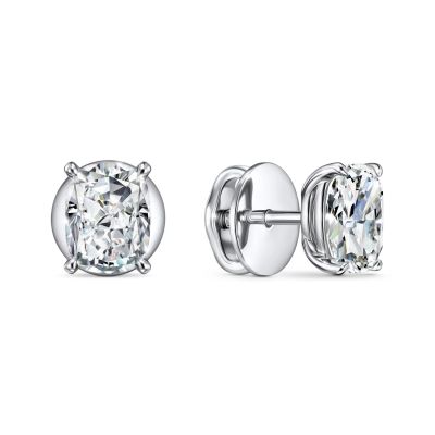 Лот: 24635465. Фото: 1. Серьги МЮЗ. Серьги, каффы