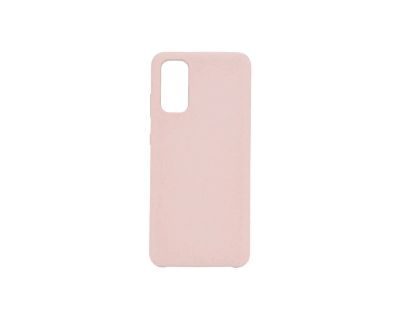 Лот: 19612929. Фото: 1. Кейс Silicon Cover для Samsung... Чехлы, бамперы
