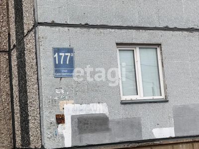 Лот: 20975693. Фото: 1. . Код объекта: 10126813. Гаражи, парковочные места
