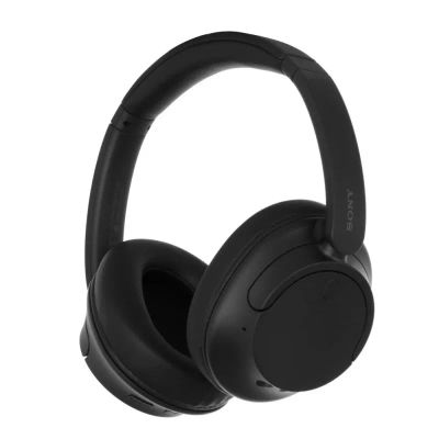Лот: 21720249. Фото: 1. Наушники SONY полноразмерные CH720N... Наушники, гарнитуры