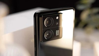 Лот: 21107577. Фото: 1. Смартфон Xiaomi 13T Pro 16Gb... Смартфоны