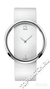Лот: 832962. Фото: 1. часы Calvin Klein. Красноярск