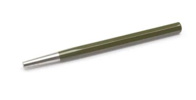 Лот: 20528410. Фото: 1. Бородок 3×100 мм. 384003. Ручной инструмент