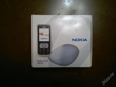 Лот: 1293452. Фото: 1. Упаковка и комплектующие от Nokia... Зарядные устройства, блоки питания, адаптеры сетевые для смартфонов