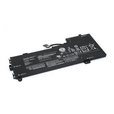 Лот: 24433868. Фото: 1. Аккумулятор OEM L14M2P24 для ноутбука... Другое (комплектующие)