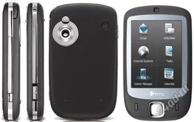Лот: 2646692. Фото: 1. HTC обмен на что небуть,предлогайте... Смартфоны