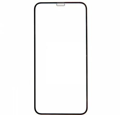 Лот: 22196511. Фото: 1. Защитное стекло для Samsung Galaxy... Защитные стёкла, защитные плёнки