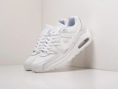 Лот: 16517803. Фото: 1. Кроссовки Nike Air Max Command... Кеды, кроссовки, слипоны