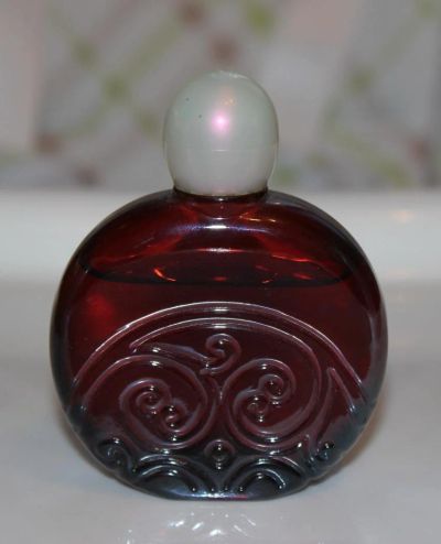 Лот: 6698214. Фото: 1. Туалетная вода Serene от Oriflame. Женская парфюмерия