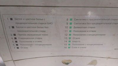 Лот: 4315369. Фото: 1. Ардо а1033 узкая 33 см. Стиральные машины