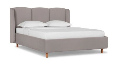 Лот: 25068306. Фото: 1. Кровать Milora nova. Кровати
