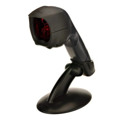 Лот: 14231160. Фото: 1. Сканер штрих-кода Honeywell Metrologic... Торговое