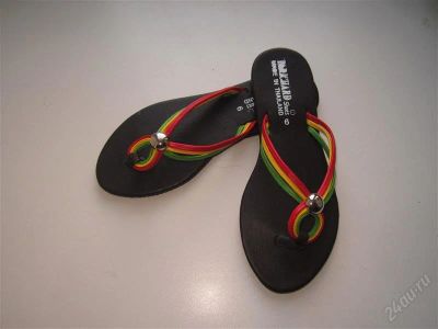 Лот: 2669522. Фото: 1. Сандали. Сандалии