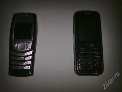 Лот: 314469. Фото: 1. nokia x 2 спешите купить. Кнопочные мобильные телефоны