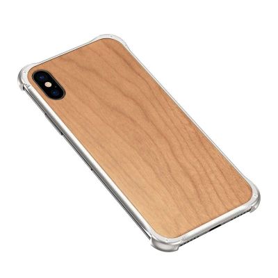 Лот: 17861318. Фото: 1. Защитный экран Apple iPhone XS... Корпуса, клавиатуры, кнопки