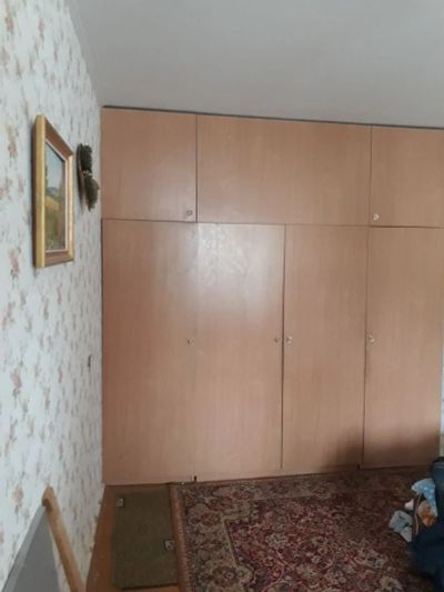 Лот: 11418803. Фото: 1. 2 комн в Роще. Квартиры, студии