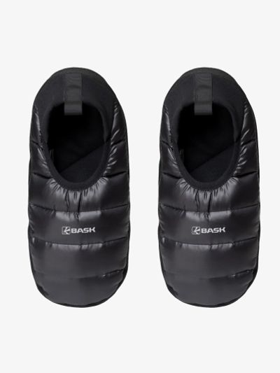 Лот: 24680342. Фото: 1. Носки BASK. Другое (спортивная одежда)