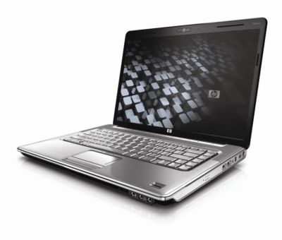 Лот: 3305993. Фото: 1. HP Pavilion dv5 на запчасти!!!. Ноутбуки