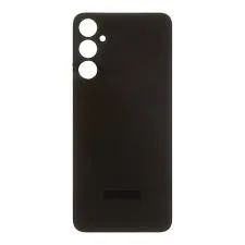 Лот: 25742757. Фото: 1. Задняя крышка для Samsung Galaxy... Корпуса, клавиатуры, кнопки